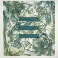 H=E (Contemplation)