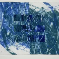 Flood Zone II