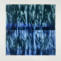 Horizon (Contemplation VIII)