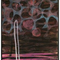 Cross the Pink Lines
