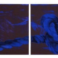 knots1-4ofswingblue