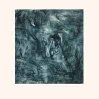 Turbulence 3